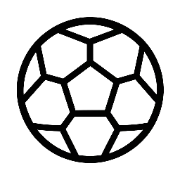 Suara Lapangan : Portal Berita Sepak Bola Terkini & Terpercaya